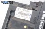 Панел климатроник за Porsche Cayenne SUV I (09.2002 - 09.2010), № 7L5 907040 AF