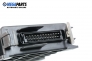 Компютър двигател за Audi 80 Sedan B3 (06.1986 - 10.1991) 1.8, 113 к.с., № Bosch 0 280 800 140