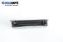 Компютър двигател за BMW 5 Series E34 Touring (11.1991 - 01.1997) 520 i, 150 к.с., № 1703962