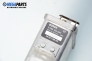 Компютър ABS за BMW 5 Series E34 Touring (11.1991 - 01.1997), № Bosch 0 265 103 047