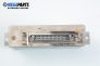 Компютър ABS за BMW 5 Series E34 Touring (11.1991 - 01.1997), № Bosch 0 265 103 047