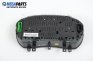 Километраж за Volkswagen Polo Hatchback V (01.2005 - 12.2009) 1.4 16V, 80 к.с.