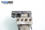 Помпа ABS за Peugeot 307 Break (03.2002 - 12.2009), № Bosch 0 265 231 476