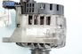 Алтернатор / генератор за Volkswagen Passat Variant B5 (05.1997 - 12.2001) 1.8 T, 150 к.с., № Valeo 06B 903 016