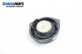 Високоговорител за Opel Omega B Estate (03.1994 - 07.2003), № GM 090 379 280