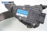 Потенциометър газ  за Renault Laguna II Hatchback (03.2001 - 12.2007), № 82 0000 3392