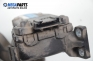 Потенциометър газ  за Renault Laguna II Hatchback (03.2001 - 12.2007), № 82 0000 3392