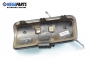 Капак airbag за Audi A3 Hatchback I (09.1996 - 05.2003), 2+1 вр.