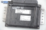 Компютър с контактен ключ за Rover 75 Sedan (02.1999 - 05.2005) 2.0 V6, 150 к.с., № Siemens S108847002