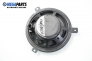 Високоговорител за Jeep Cherokee SUV III (09.2001 - 01.2008)