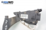 Потенциометър газ  за Volkswagen Golf IV Hatchback (08.1997 - 06.2005), № 1J1 721 503 H