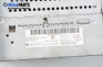 GPS навигация за Porsche Cayenne SUV I (09.2002 - 09.2010), № 7L5 035 191 F