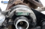 Турбо за Volkswagen Passat Sedan B3, B4 (02.1988 - 12.1997) 1.6 TD, 80 к.с.