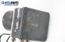Помпа ABS за Ford Fusion Hatchback (08.2002 - 12.2012), № 10.0960-0106.3