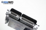 Компютър двигател за BMW 1 Series E87 (11.2003 - 01.2013) 120 d, 163 к.с., № Bosch 0 281 012 502