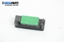 Bluetooth микрофон за BMW 5 Series E60 Sedan E60 (07.2003 - 03.2010), № BMW 84.31-8 380 319