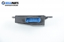 Компютър ABS за Renault Kangoo Van (08.1997 - 02.2008), № 21622214-6