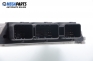 Компютър с контактен ключ за Peugeot 307 Hatchback (08.2000 - 12.2012) 1.6 HDi, 90 к.с., № Bosch 0 281 011 863