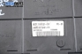 Бушонно табло за Peugeot 307 Hatchback (08.2000 - 12.2012) 1.6 HDi, 90 к.с., № 96 601 056 80