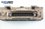 Компютър ABS за Mercedes-Benz E-Class Sedan (W124) (06.1993 - 12.1995), № Bosch 0 265 101 020