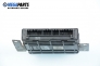Компютър двигател за Hyundai Sonata IV Sedan (03.1998 - 12.2005) 2.0 16V, 131 к.с., № 39122-38920