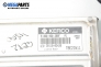 Компютър с контактен ключ и имобилайзер за Hyundai Getz Hatchback (08.2002 - ...) 1.3 i, 82 к.с., № 9 030 930 266F