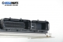 Компютър с контактен ключ и имобилайзер за Hyundai Getz Hatchback (08.2002 - ...) 1.3 i, 82 к.с., № 9 030 930 266F