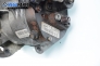 ГНП-горивонагнетателна помпа за Renault Scenic II Minivan (06.2003 - 07.2010) 1.5 dCi (JM02, JM13), 101 к.с., № Delphi 8200423059