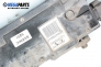 Механизъм ръчна спирачка за Renault Scenic II Minivan (06.2003 - 07.2010), № 8200343471
