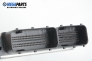 Компютър двигател за BMW 5 Series E60 Sedan E60 (07.2003 - 03.2010) 530 d, 218 к.с., № Bosch 0 281 011 224