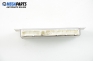 Компютър ABS за Mercedes-Benz CLK-Class Cabrio (A208) (03.1998 - 03.2002), № 019 545 31 32