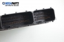Компютър двигател за BMW 7 Series E65 (11.2001 - 12.2009) 730 d, 211 к.с., № Bosch 0 281 001 886