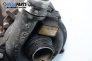 Турбо за Renault Scenic II Minivan (06.2003 - 07.2010) 1.5 dCi (JM02, JM13), 101 к.с., № 360800H379162