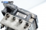 Помпа ABS за Renault Scenic II Minivan (06.2003 - 07.2010), № Bosch 0 265 231 474