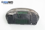 Километраж за BMW 5 Series E60 Sedan E60 (07.2003 - 03.2010) 530 d, 218 к.с., №  HW-Nr 6934312