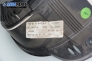 Километраж за BMW 5 Series E60 Sedan E60 (07.2003 - 03.2010) 530 d, 218 к.с., №  HW-Nr 6934312