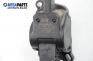 Потенциометър газ  за Citroen C4 Coupe (11.2004 - 12.2013), № Bosch 0 280 755 041