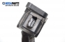 Потенциометър газ  за Citroen C4 Coupe (11.2004 - 12.2013), № Bosch 0 280 755 041