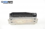 Компютър двигател за BMW 3 Series E36 Sedan (09.1990 - 02.1998) 318 i, 115 к.с., № Bosch 0 261 203 277