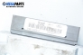 Компютър двигател за Ford Mondeo II Estate (08.1996 - 09.2000) 1.8 TD, 90 к.с., № 97BB-12A650-JC