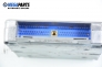 Компютър двигател за Ford Mondeo II Estate (08.1996 - 09.2000) 1.8 TD, 90 к.с., № 97BB-12A650-JC