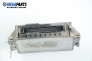 Компютър двигател за Fiat Punto Hatchback (09.1993 - 09.1999) 55 1.1, 54 к.с., № IAW 6F.SB