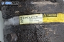 Компресор климатик за Opel Vectra B Estate (11.1996 - 07.2003) 2.0 i 16V, 136 к.с., № DELPHI 5292