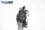 Потенциометър газ  за Citroen C4 Hatchback II (11.2009 - ...), № Bosch 0 280 755 164