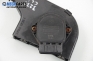 Потенциометър газ  за Renault Clio II Hatchback (09.1998 - 09.2005), № CTS 3642
