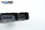 Компютър двигател за Iveco Daily III Bus (05.1999 - 05.2006) 35 S 12, 116 к.с., № 69003105