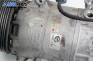 Компресор климатик за Opel Zafira A Minivan (04.1999 - 06.2005) 2.0 DTI 16V, 101 к.с., № 24464152