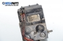 Помпа ABS за Alfa Romeo 156 Sedan (09.1997 - 09.2005), № Bosch 0 273 004 383