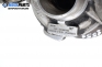 Турбо за Opel Signum Hatchback (05.2003 - 12.2008) 1.9 CDTI, 150 к.с., № FGP 55196766