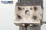 Помпа ABS за Renault Clio II Hatchback (09.1998 - 09.2005), № Bosch 0 265 216 872
